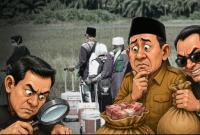 Ilustrasi