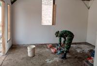 Komandan Satgas TMMD ke-129 Kodim 0813 Bojonegoro, Letkol Inf Dedy Dwi Wijayanto, mengatakan program tersebut merupakan bentuk sinergi antara TNI dan pemerintah daerah dalam membantu meningkatkan kesejahteraan masyarakat.