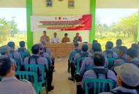 Kepala Desa Kesongo, Kusnadi, mengatakan edukasi tersebut sangat bermanfaat mengingat wilayahnya berada di jalur alternatif Bojonegoro–Lamongan yang memiliki mobilitas kendaraan cukup tinggi. Kondisi tersebut membuat masyarakat perlu memiliki pemahaman dasar mengenai penanganan korban kecelakaan maupun kondisi darurat lainnya.