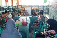 Berlokasi di Desa Kesongo, Kecamatan Kedungadem, Kabupaten Bojonegoro, langkah strategis kembali dimatangkan melalui pertemuan koordinasi penting pada Jum’at (24/7/2026).Berlokasi di Desa Kesongo, Kecamatan Kedungadem, Kabupaten Bojonegoro, langkah strategis kembali dimatangkan melalui pertemuan koordinasi penting pada Jum’at (24/7/2026).