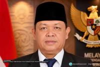 Kepala Dinas Dikbud Provinsi Bengkulu, Zulhendri