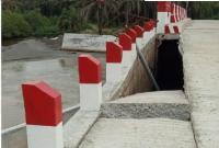 Jembatan Martan