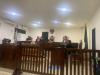 Sidang Lanjutan Perkara Penggelapan Uang Perusahaan CV. Mandiri Sejahtera dengan Terdakwa Latifah Tusadiah berlanjut pada Selasa (14/Juli/2026).