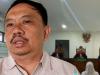 Jaksa Penuntut Umum, Wahyu