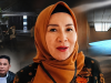 Kepala Dinas Komunikasi dan Informatika Kota Bengkulu, Nurlia Dewi.