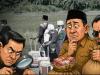Ilustrasi