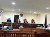 Sidang lanjutan perkara dugaan penggelapan uang CV. Mandiri Sejahtera, di PN Bengkulu, Selasa (23/6/2026). (Endi/PenaRafflesia.Com)