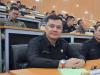 Kompol. M. Syahir Fuad Rangkuti